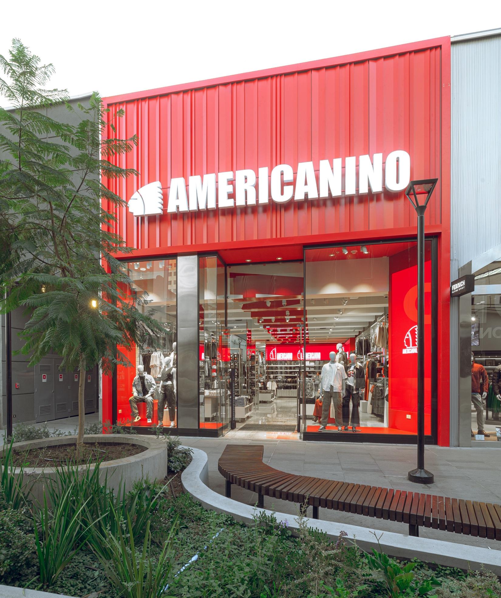 2025-08-25_Tienda Americanino PV - Fotos 2