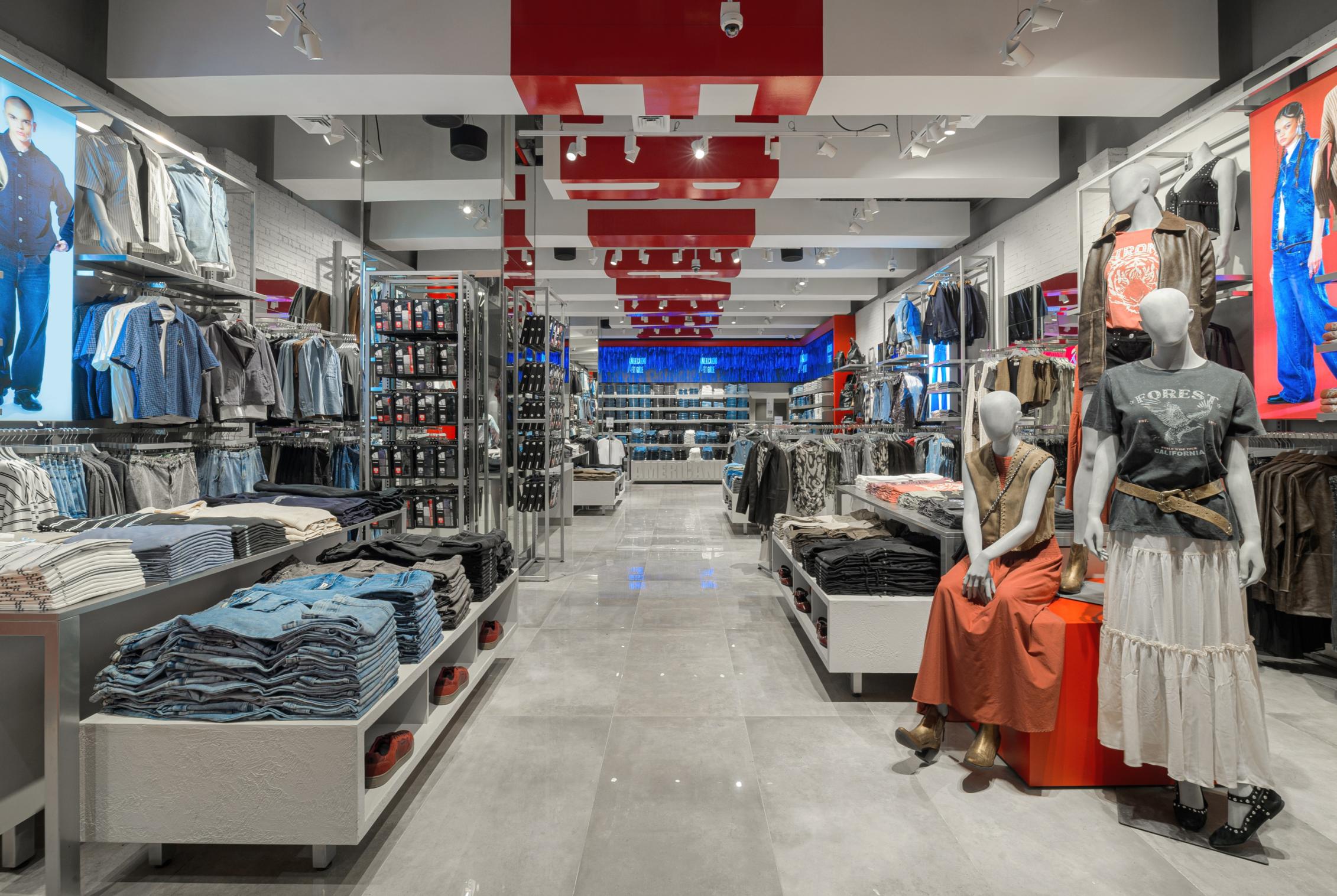 2025-08-25_Tienda Americanino PV - Fotos a5