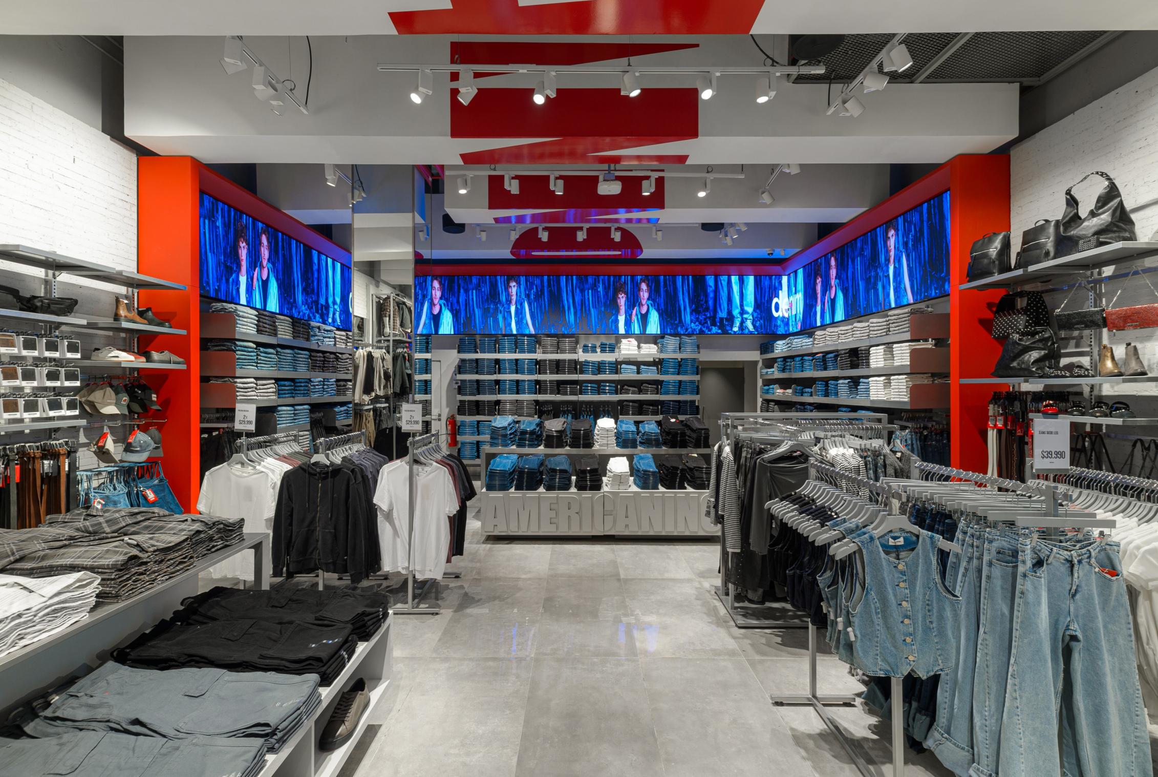 2025-08-25_Tienda Americanino PV - Fotos apertu12