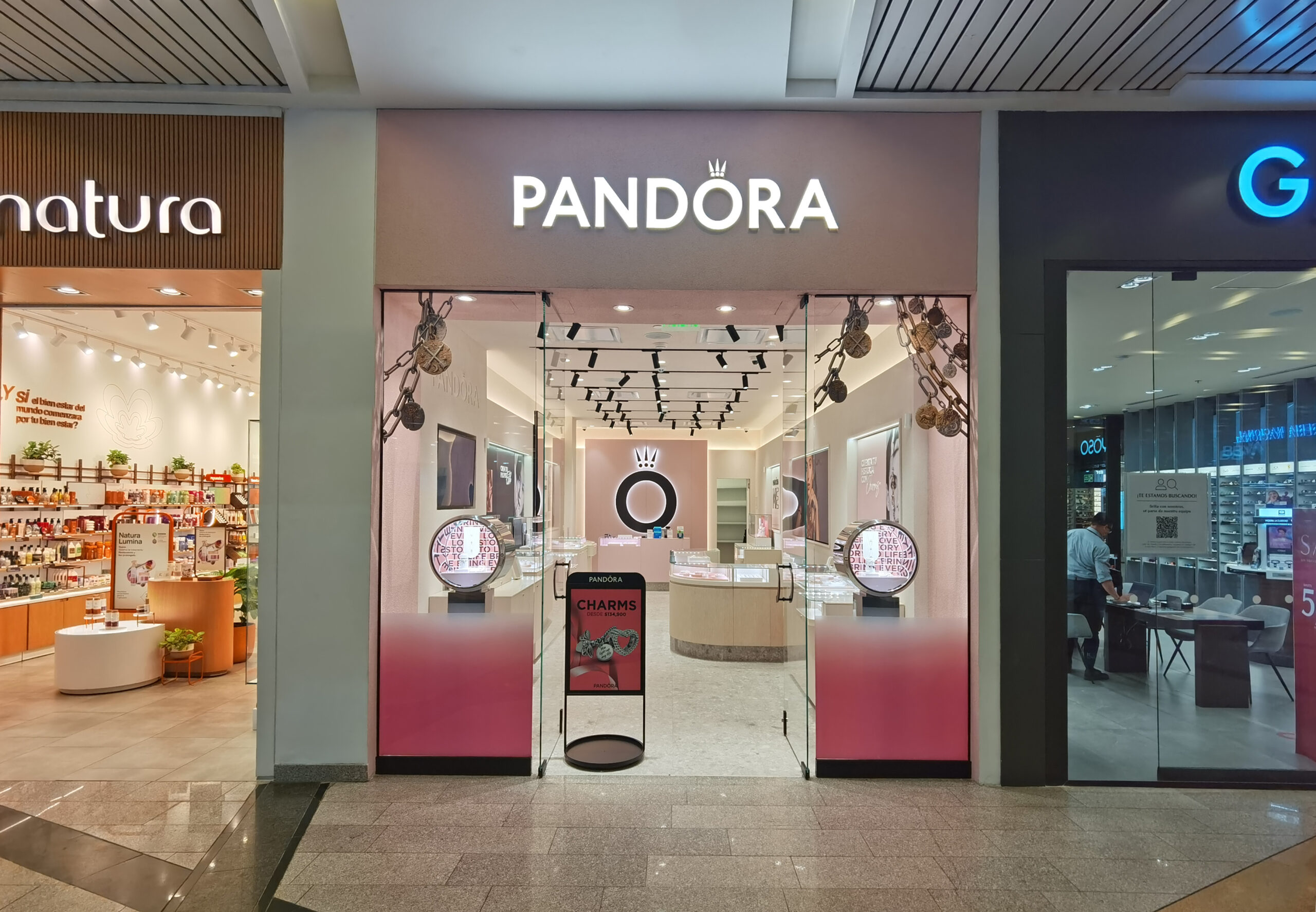 IMG_20250828_195237-2