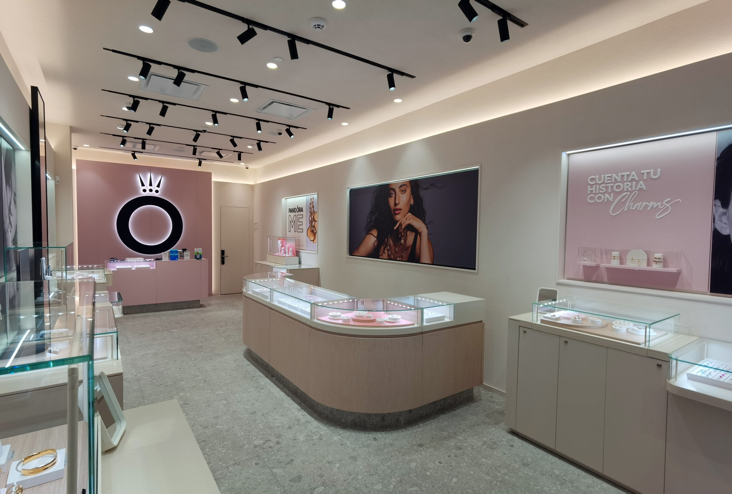 IMG_20250828_195404-2