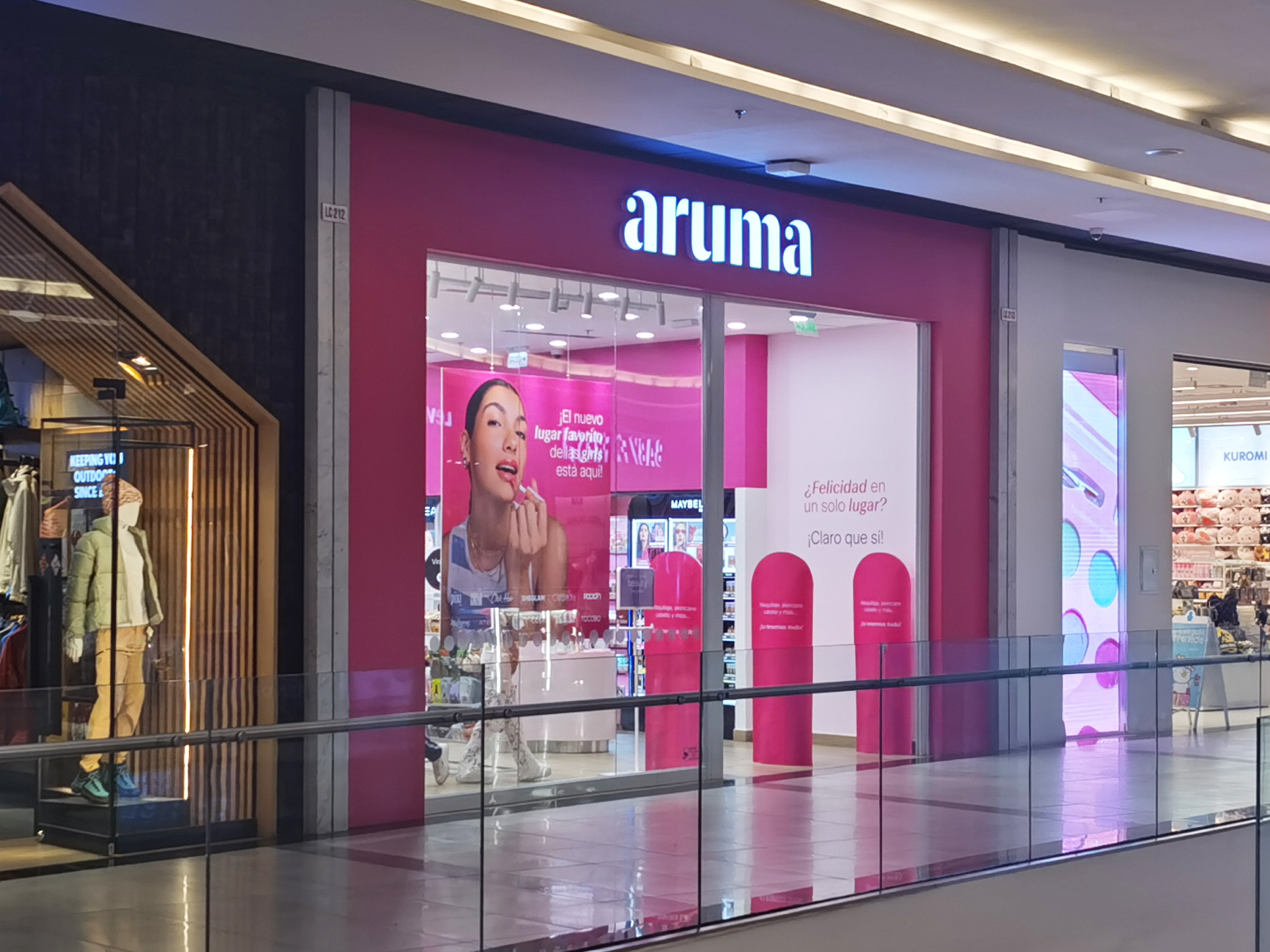 IMG_20250905_165900 ret