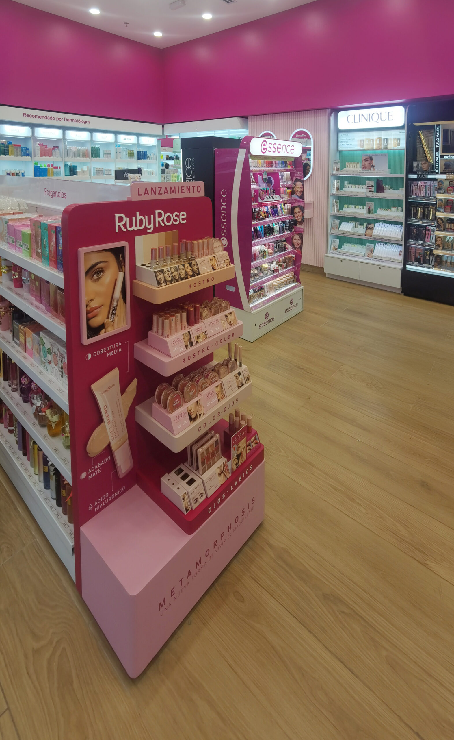 IMG_20250905_171808 ret