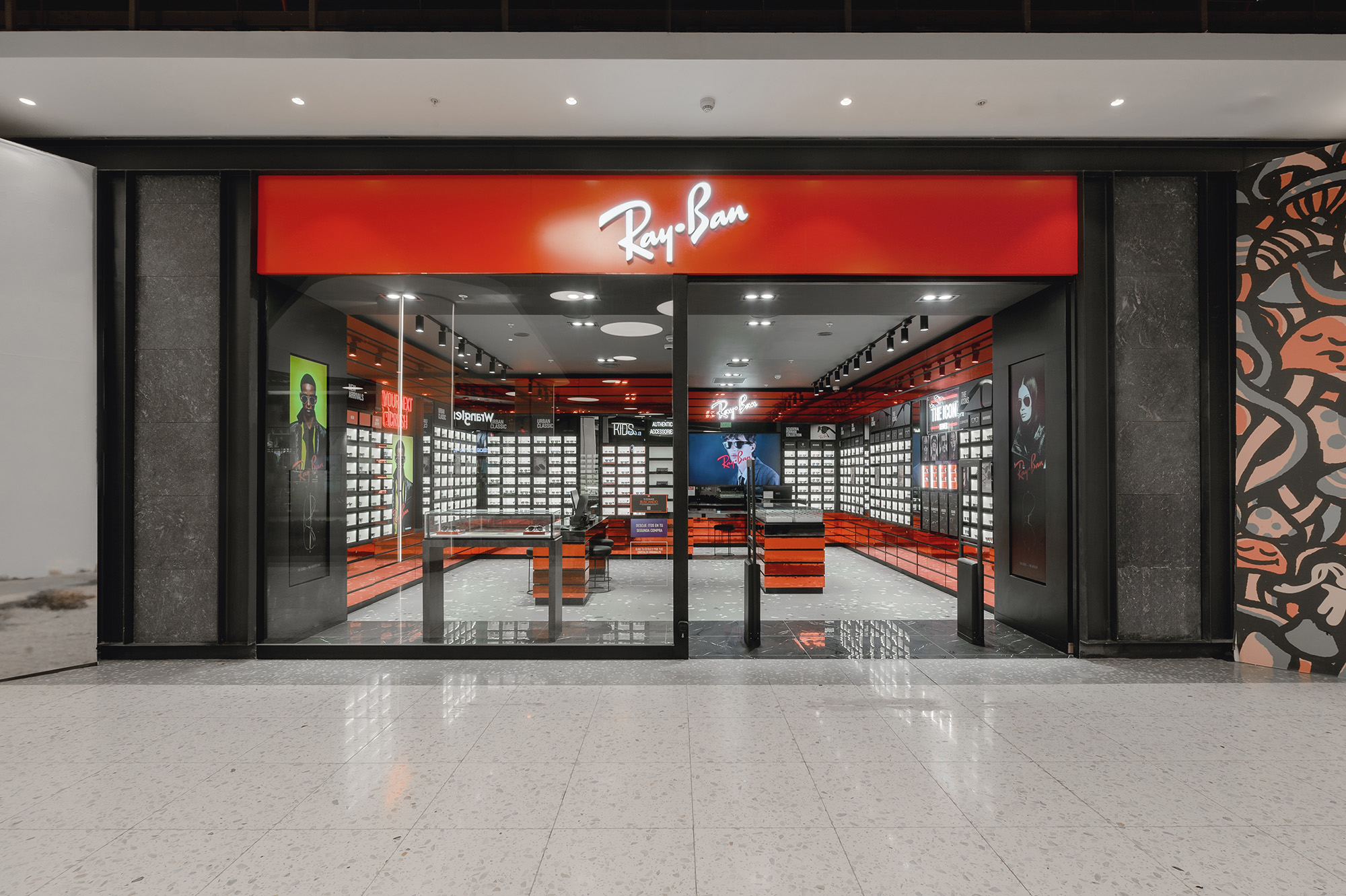 Ray-Ban_ParqueArauco_01-2