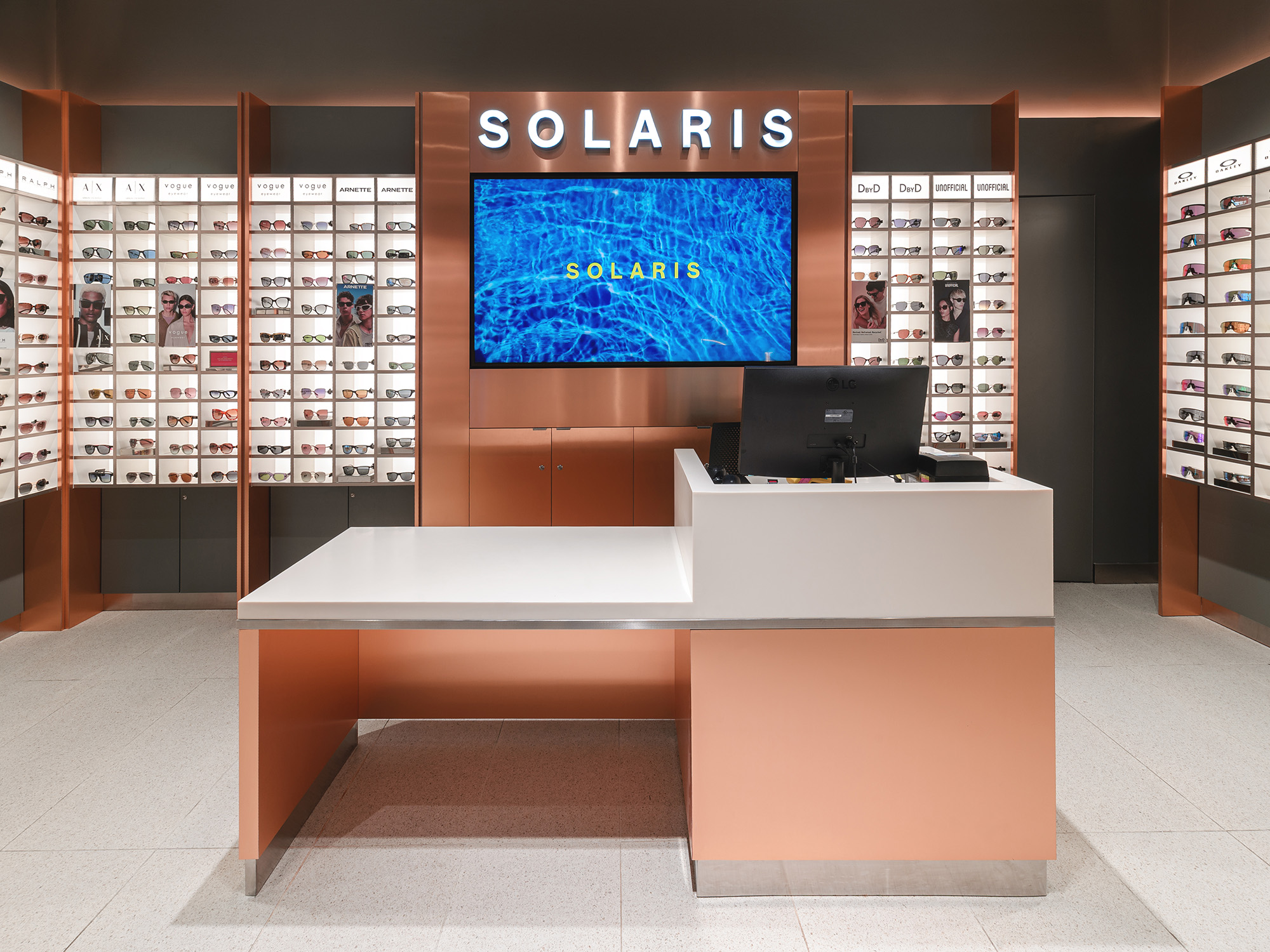 SOLARIS_CostaneraCenter_07