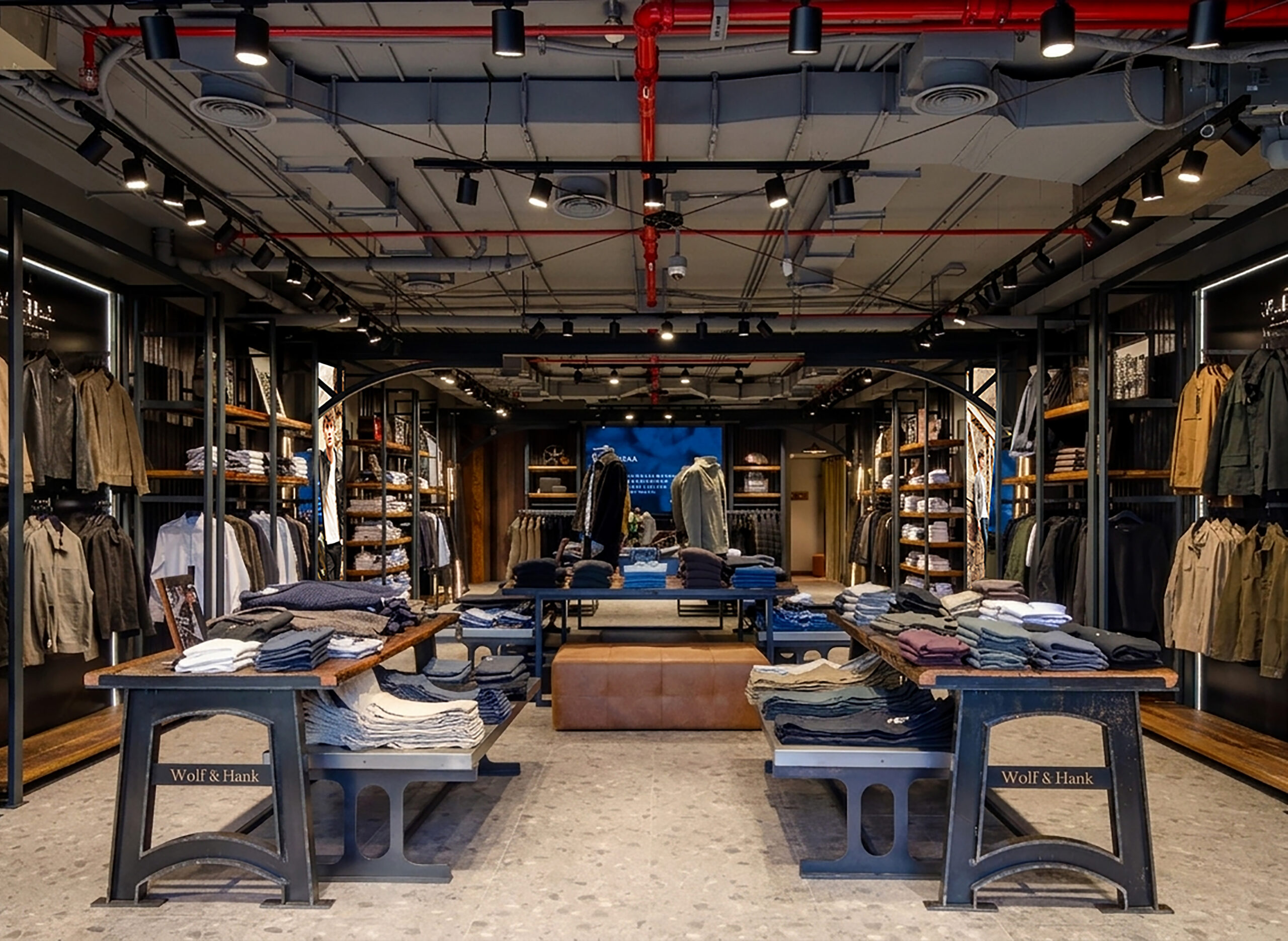 W&h_CC-36-3_edit orig2